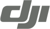 Sulekha Coupon Codes & Offers 
