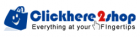 Villeroy & Boch Coupon Codes & Offers 