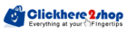 Stitches By Natalie Coupon Codes & Offers 