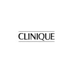 Clinique