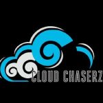 Addaday Coupon Codes & Offers 