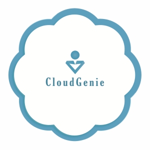 Pleasemum Coupon Codes & Offers 