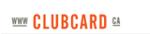 Tokyoninki Coupon Codes & Offers 