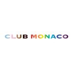 Club Monaco