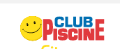 Precision Impact Coupon Codes & Offers 