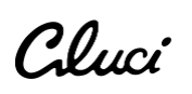 Edx Coupon Codes & Offers 