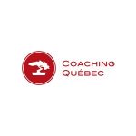 Jordon Cox Coupon Codes & Offers 