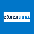 Coachtube