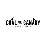 Coal And Canary