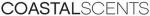 Aubainerie Coupon Codes & Offers 