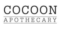Kbc Tools Coupon Codes & Offers 