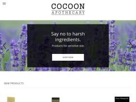 Candylabs Coupon Codes & Offers 