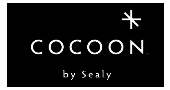 Gaming Restored Coupon Codes & Offers 