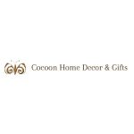 Cap-it Coupon Codes & Offers 