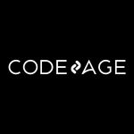 HiJinx Coupon Codes & Offers 