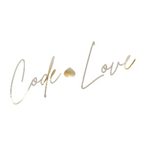 Code Love Lingerie