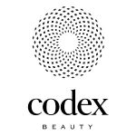 Codex Beauty