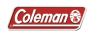 Alessandro Vasini Coupon Codes & Offers 
