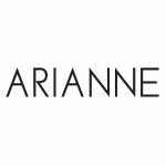 Arianne