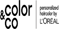 Adresse Design Coupon Codes & Offers 