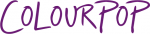 Honeybum Coupon Codes & Offers 