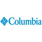 Alpine Rafting Coupon Codes & Offers 