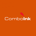 Comboink