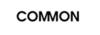 Carolily Finery Coupon Codes & Offers 