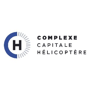 IoT-store.ca Coupon Codes & Offers 