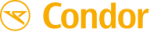 Hug Me Coupon Codes & Offers 