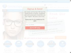 Canadian Immigration Coupon Codes & Offers 