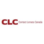 Social Latch & Co Coupon Codes & Offers 