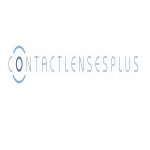 Radically Aesthetic Designs Coupon Codes & Offers 