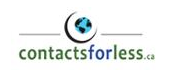 Mobilehelp Coupon Codes & Offers 