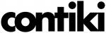 YOGA ONE Coupon Codes & Offers 