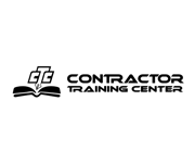 Nfpa Ca Coupon Codes & Offers 