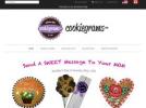 OnlineWHMIS.ca Coupon Codes & Offers 