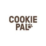 N1 Wireless Coupon Codes & Offers 