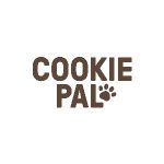 Cookie Pal