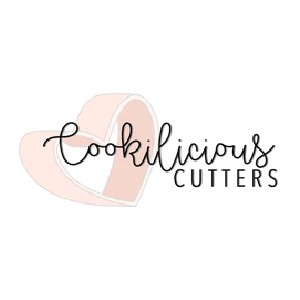 CanadianBestSeller.com Coupon Codes & Offers 