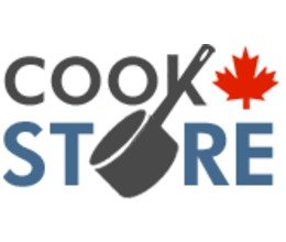 Scuba Gear Canada Coupon Codes & Offers 