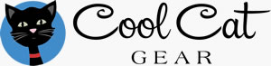 Walks Coupon Codes & Offers 