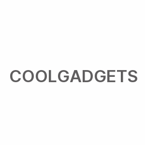 Dobberhockey Coupon Codes & Offers 