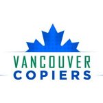 Cosy House Collection Coupon Codes & Offers 