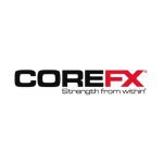 Always Bearded Coupon Codes & Offers 