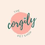 Just Like Bob Coupon Codes & Offers 