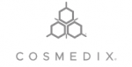 Smart Resolution Coupon Codes & Offers 