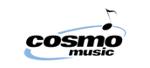 Cosmo Music