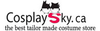 Snack Box Coupon Codes & Offers 