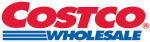 Kelly Tire Coupon Codes & Offers 